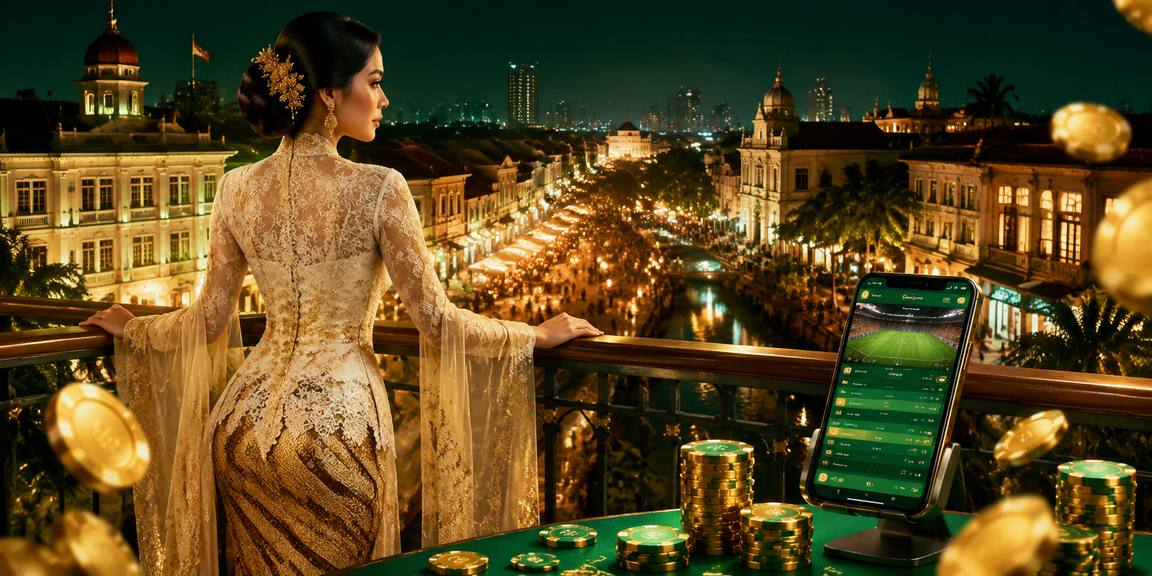 8278 slot Speed Baccarat