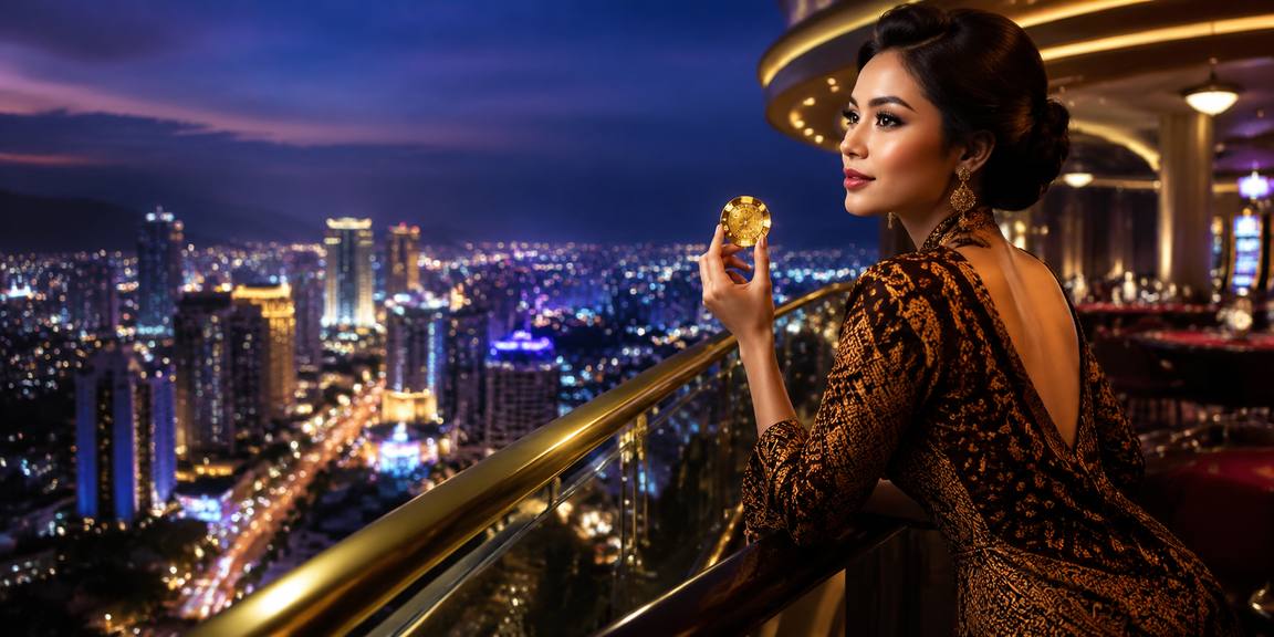 8278 slot Your Account Rights and Our Obligations