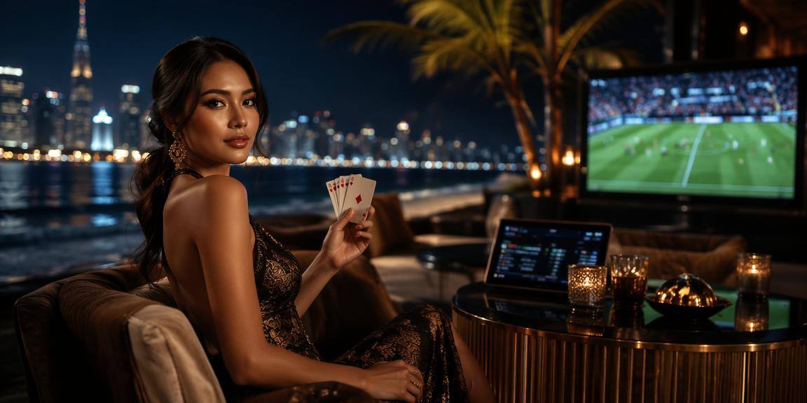 8278 slot Register at 8278 slot and jump straight into the lobby